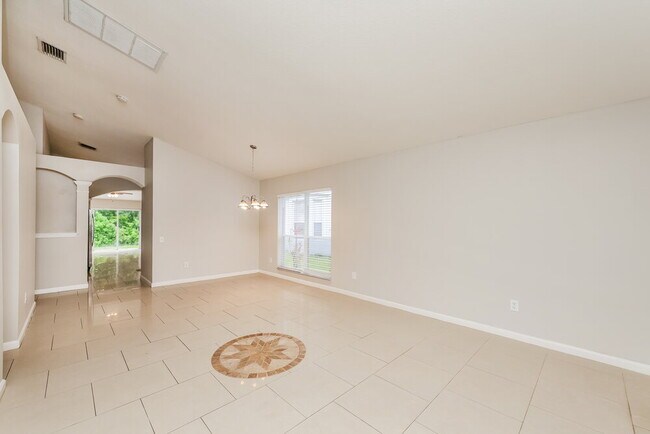 Foto del edificio - 11427 Misty Isle Ln