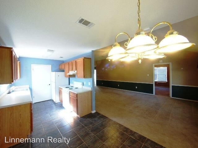 Building Photo - 3 br, 2 bath House - 3617 Coral Bay Lane