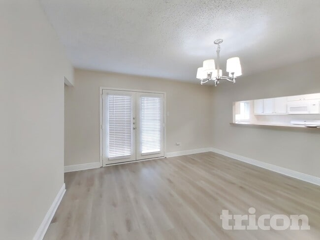 Building Photo - 9607 Cleveland Bay Ct