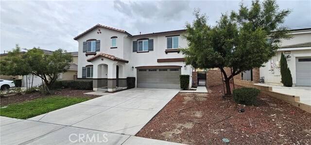 Foto del edificio - 6344 Gold Finch Way