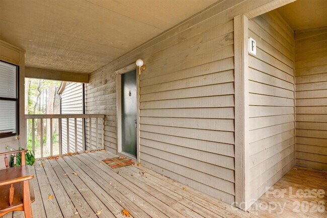 Foto del edificio - 4158 Charlotte Hwy