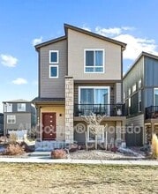 Building Photo - 4350 Parkwood Trail