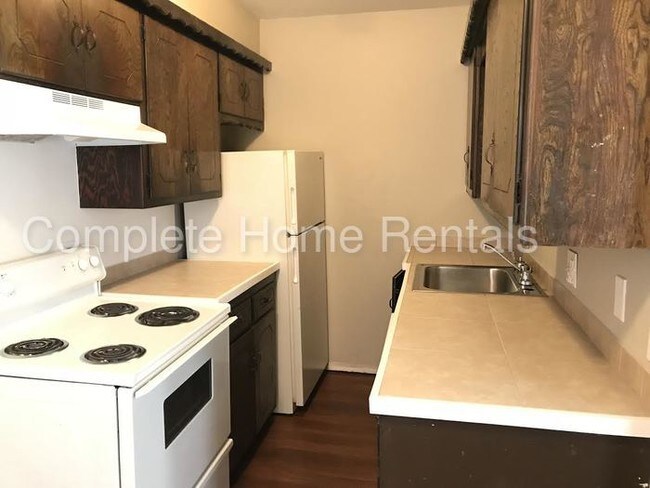 Foto del edificio - 5825 NW 34th St