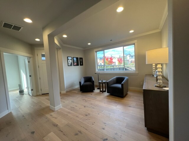 Foto del edificio - 22950 Evergreen Ave SE