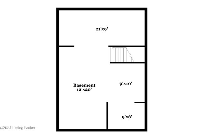 Building Photo - 3732 River Park Dr