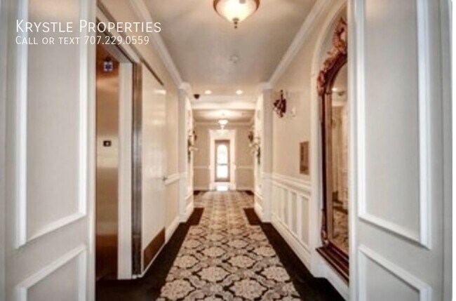 Foto del edificio - Coming soon! Luxury living in this beautif...