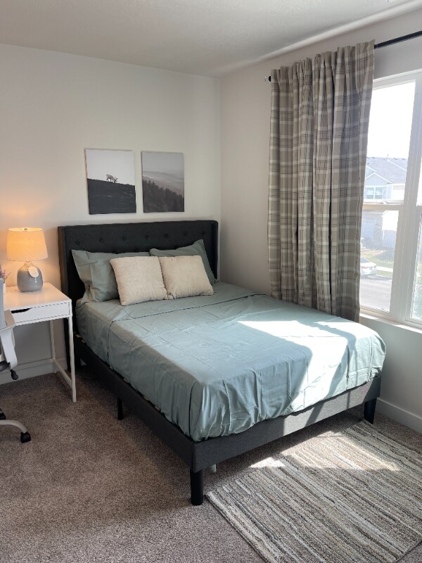 Foto principal - 837 N Marble Rd