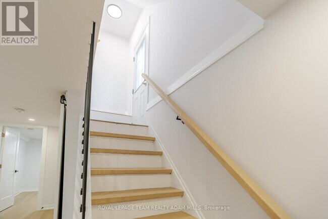 Photo du bâtiment - 1487 Morisset Ave