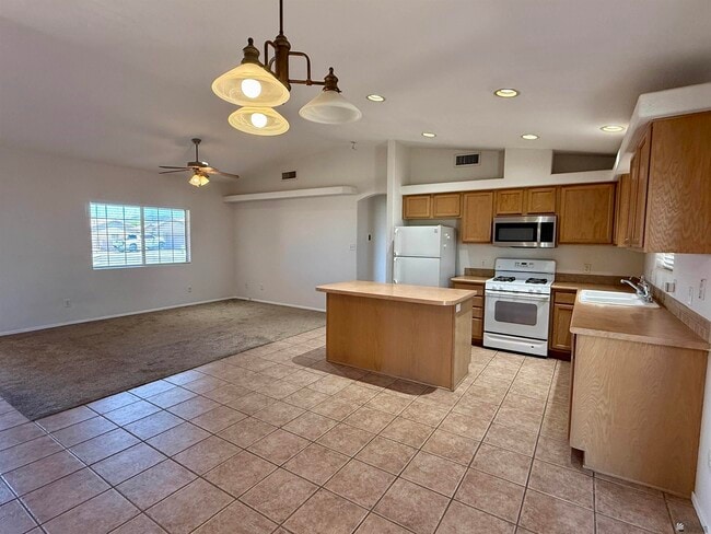 Building Photo - 11800 Eclipse Ct
