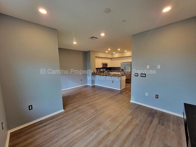 Photo - 10244 Artesia Blvd Apartment