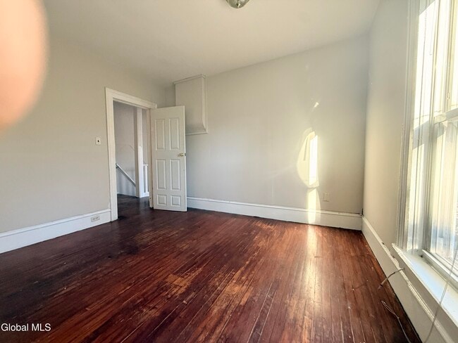 Foto del edificio - 31 Union St