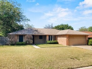 Building Photo - 6428 Canyon Cir