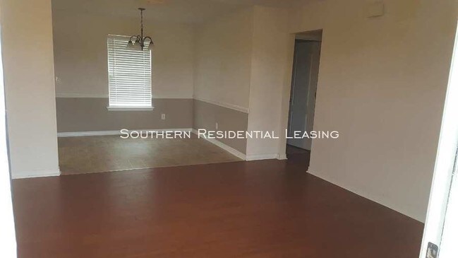 Building Photo - 7694 Broome Ct