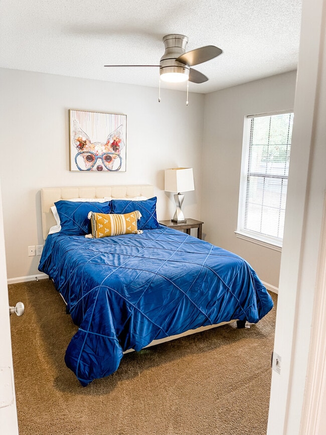 120 Wisteria Ct