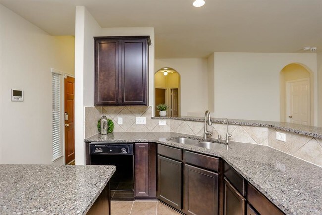 Building Photo - 21514 Bedias Creek Dr