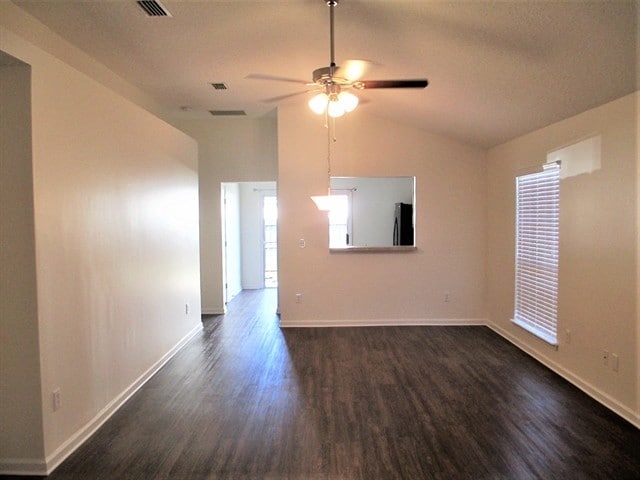 Building Photo - 4043 Pebble Brooke Circle South