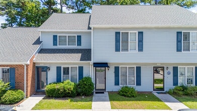 Building Photo - 126 Crystal Pines Ct