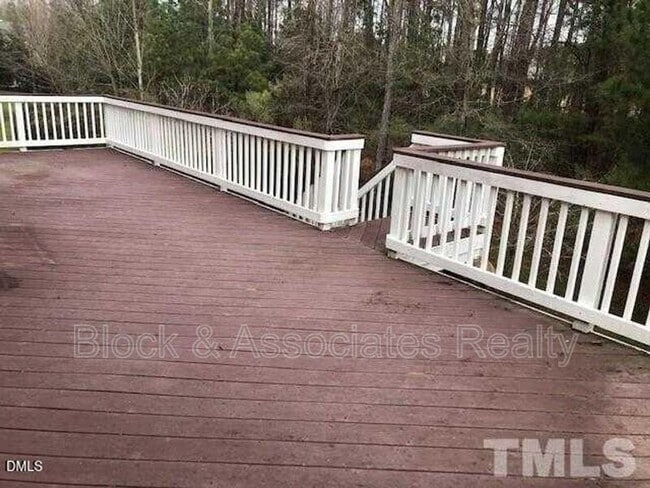 Building Photo - 11629 Broadfield Ct