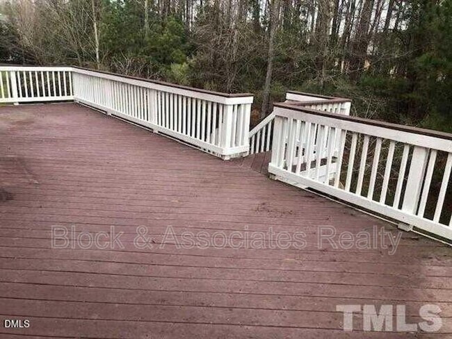 Foto del edificio - 11629 Broadfield Ct