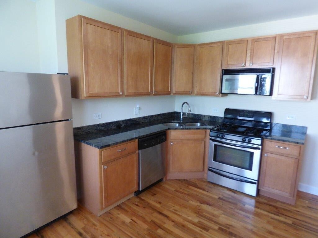 Foto principal - 4606 N Monticello Ave