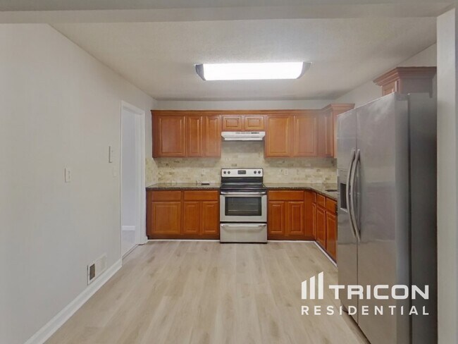 Foto del edificio - 2574 Northbrook Rd