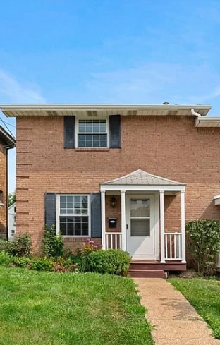 Photo - 301 E James St (Munhall, PA)