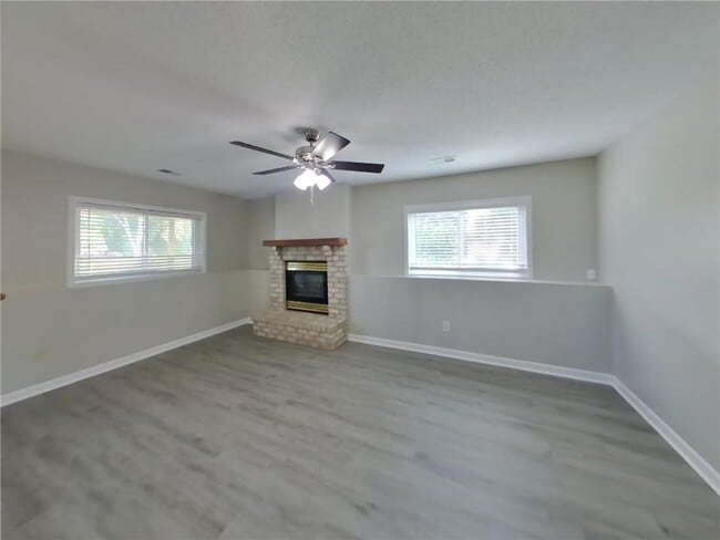 Foto del edificio - 9389 Jareau Ave S