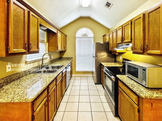 Foto del edificio - 3007 Willow Dr