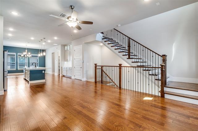 Foto del edificio - 8218 Laflin Ln