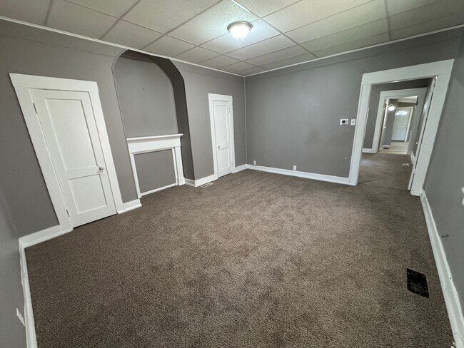 Foto del edificio - GREAT HOUSE ON PORTLAND AVE 2-BED 1-BATH