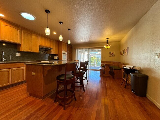 Foto del edificio - 10734 S Stelling Rd