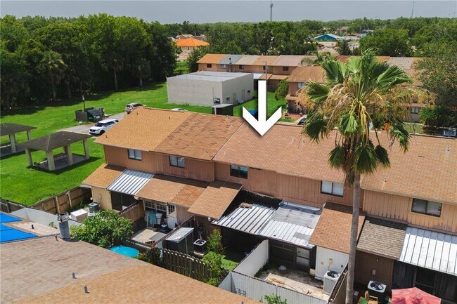 Foto del edificio - 4008 Pine Limb Ct