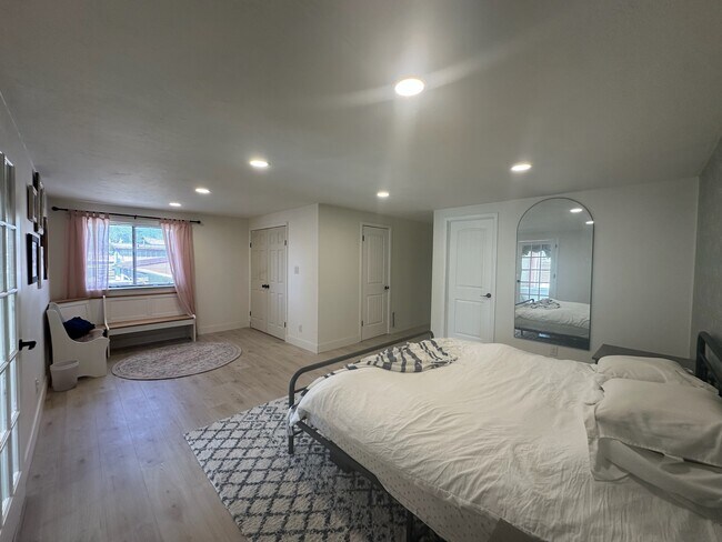 Foto del edificio - 172 Woodland Dr