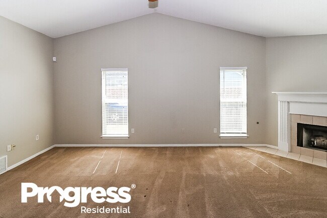 Building Photo - 9161 Preakness Dr