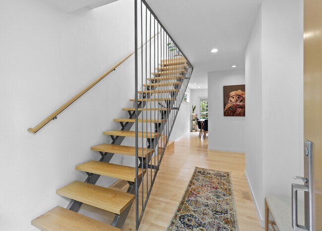 Foto del edificio - 4916 SW Fairhaven Ln