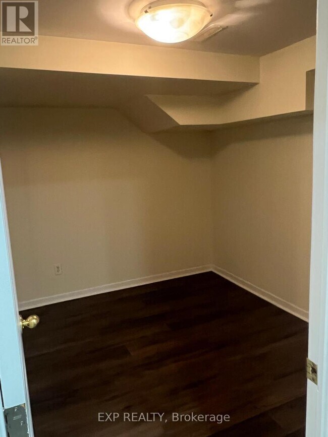 Photo du bâtiment - 14 Griffiths Dr