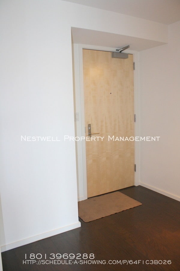 Building Photo - 35 E 100 S