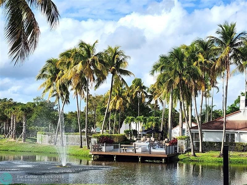 651 Lyons Rd Unit 10206, Coconut Creek, FL 33063 Condo for Rent in