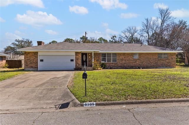 Primary Photo - 6305 Chapman Dr