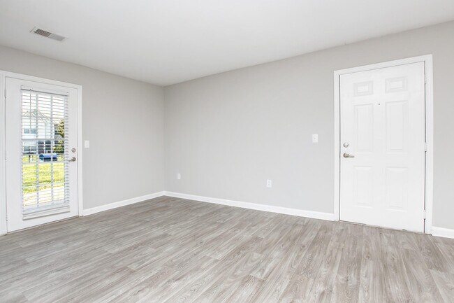 Foto del edificio - Hunters Creek