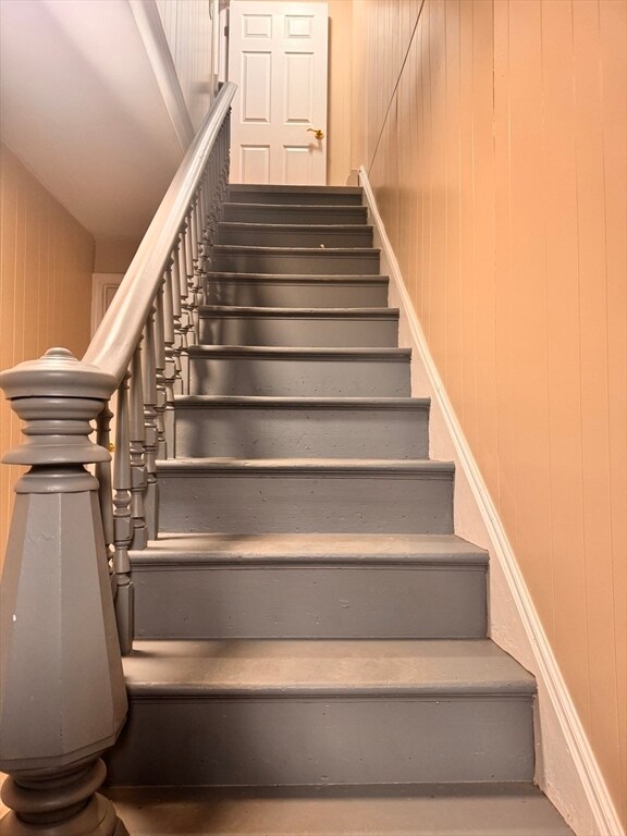 Foto del edificio - 66 Taylor St