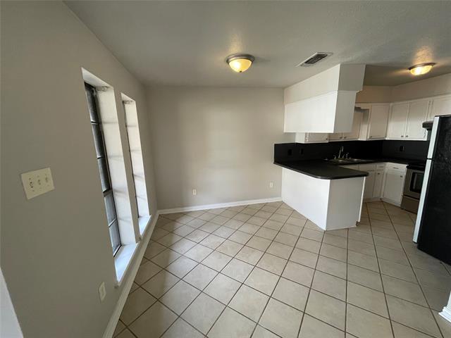 Foto del edificio - 1402 W Laurel St