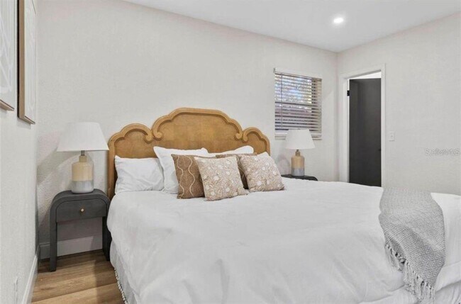 Foto del edificio - 4412 W Pearl Ave