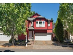 Building Photo - 20659 SW Gracie St