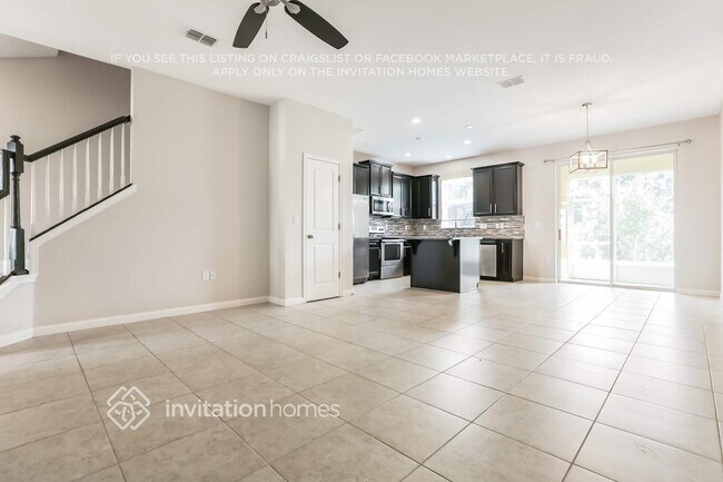 Building Photo - 12145 Trailhead Dr