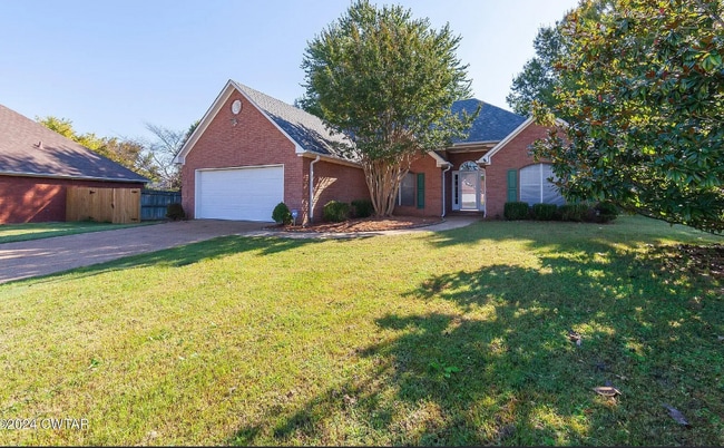 Building Photo - 70 Richfield Cove