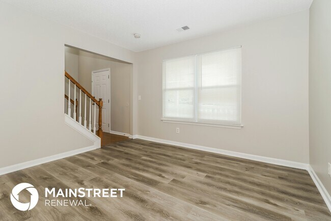 Foto del edificio - 13 Rosebury Ct