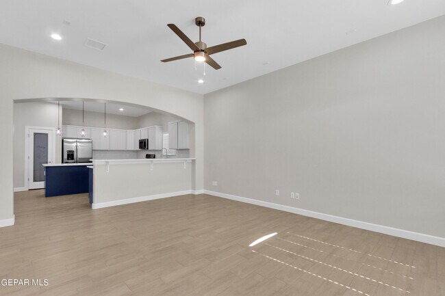 Foto del edificio - 13931 Sky Harbor Ave