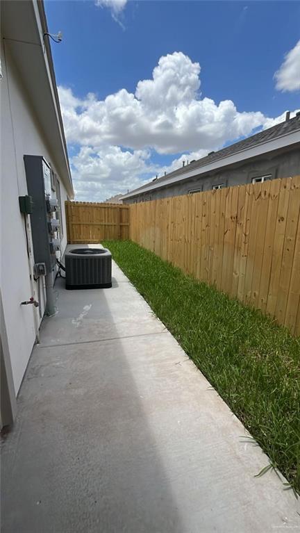 Foto del edificio - 9 West Dr