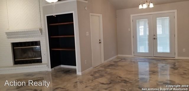 Building Photo - 3 br, 2 bath House - 4923 Teasdale Drive
